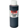 Jacquard RED -PINATA COLOR INKS JFC4OZ-3007